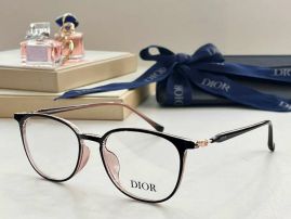 Picture of Dior Optical Glasses _SKUfw49560882fw